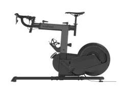 Trek Bikes Wahoo KICKR BIKE SHIFT