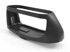 Trek Bikes Wahoo KICKR CLIMB Base Adaptor