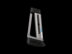 Trek Bikes Wahoo KICKR CLIMB Indoor Grade Simulator