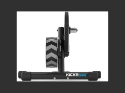 Trek Bikes Wahoo KICKR CORE Smart Trainer