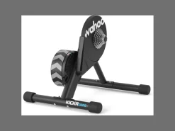 Trek Bikes Wahoo KICKR CORE Smart Trainer