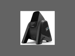 Trek Bikes Wahoo KICKR HEADWIND Bluetooth Fan