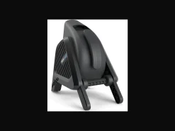 Trek Bikes Wahoo KICKR HEADWIND Bluetooth Fan
