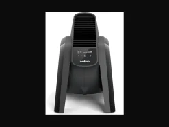 Trek Bikes Wahoo KICKR HEADWIND Bluetooth Fan
