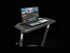 Trek Bikes Wahoo KICKR Indoor Cycling Desk