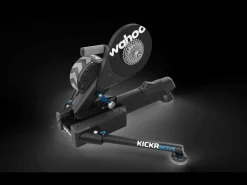 Trek Bikes Wahoo KICKR MOVE Smart Trainer