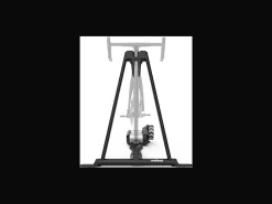 Trek Bikes Wahoo KICKR ROLLR Smart Bike Roller
