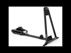 Trek Bikes Wahoo KICKR ROLLR Smart Bike Roller