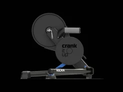 Trek Bikes Wahoo KICKR Smart Trainer
