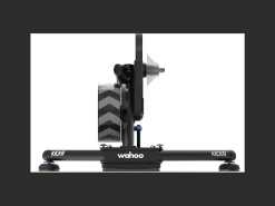 Trek Bikes Wahoo KICKR Smart Trainer