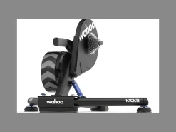 Trek Bikes Wahoo KICKR Smart Trainer