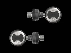 Trek Bikes Wahoo POWRLINK ZERO Dual-Sided Power Pedals