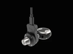Trek Bikes Wahoo POWRLINK ZERO Single-Sided Power Pedals