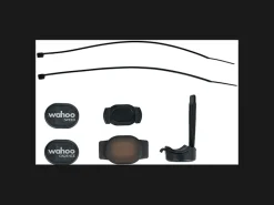 Trek Bikes Wahoo RPM Speed & Cadence Combo