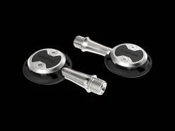 Trek Bikes Wahoo SPEEDPLAY AERO Pedals