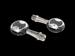Trek Bikes Wahoo SPEEDPLAY NANO Pedals