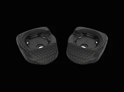 Trek Bikes Wahoo SPEEDPLAY Standard Tension Cleat