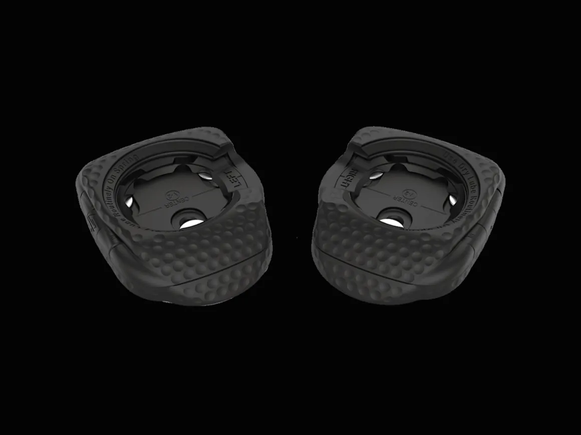 Trek Bikes Wahoo SPEEDPLAY Standard Tension Cleat