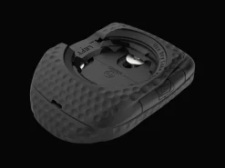 Trek Bikes Wahoo SPEEDPLAY Standard Tension Cleat