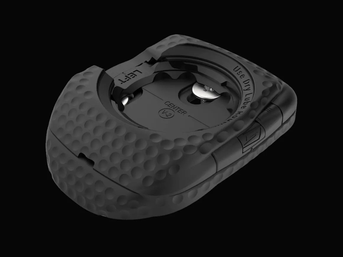Trek Bikes Wahoo SPEEDPLAY Standard Tension Cleat