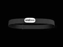 Trek Bikes Wahoo TRACKR Heart Rate Monitor