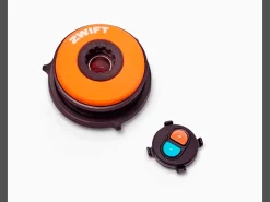 Trek Bikes Wahoo Zwift Click and Cog Upgrade Kit