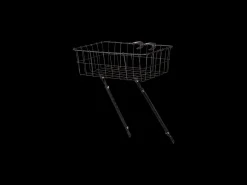 Trek Bikes Wald 1372 Front Basket
