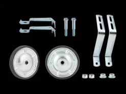 Trek Bikes Wald 252 16-20" Training Wheels Kit