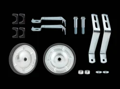 Trek Bikes Wald 10252 16-20" Training Wheels Kit