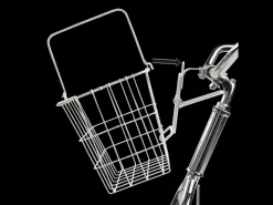 Trek Bikes Wald Quick-Release Front Basket