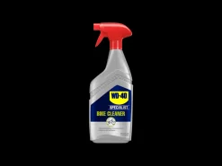 Trek Bikes WD-40 Bike Cleaner