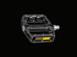 Trek Bikes Wellgo B155B Alloy Pedal Set