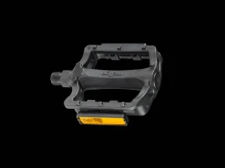 Trek Bikes Wellgo B197T Resin Pedal Set