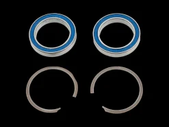 Trek Bikes Wheels Manufacturing BB30-KIT Bottom Bracket Kit