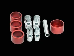 Trek Bikes Wheels Manufacturing Bottom Bracket Extractor Pro Kit