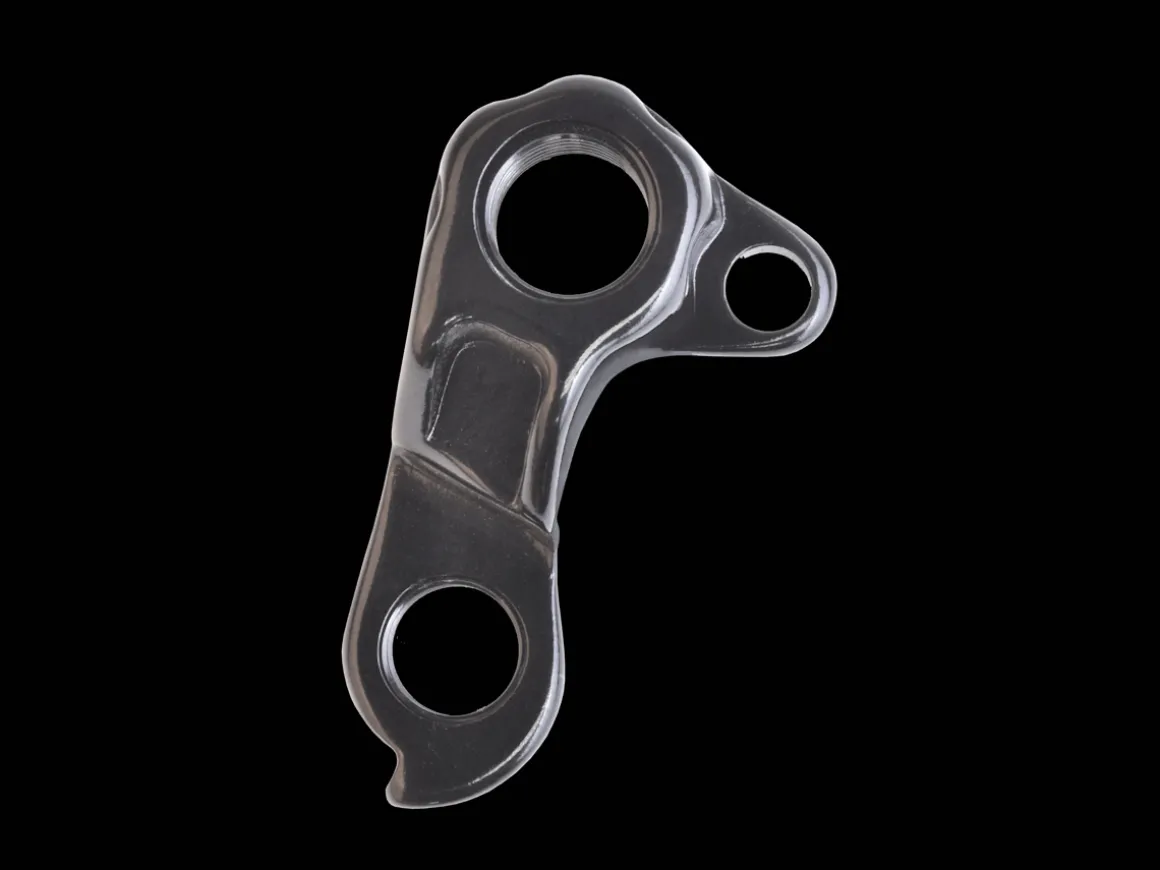 Trek Bikes Wheels Manufacturing Derailleur Hanger - 305