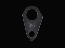 Trek Bikes Wheels Manufacturing Derailleur Hanger - 230