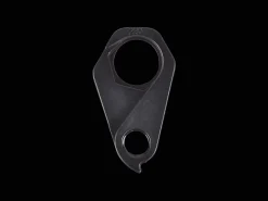 Trek Bikes Wheels Manufacturing Derailleur Hanger - 230