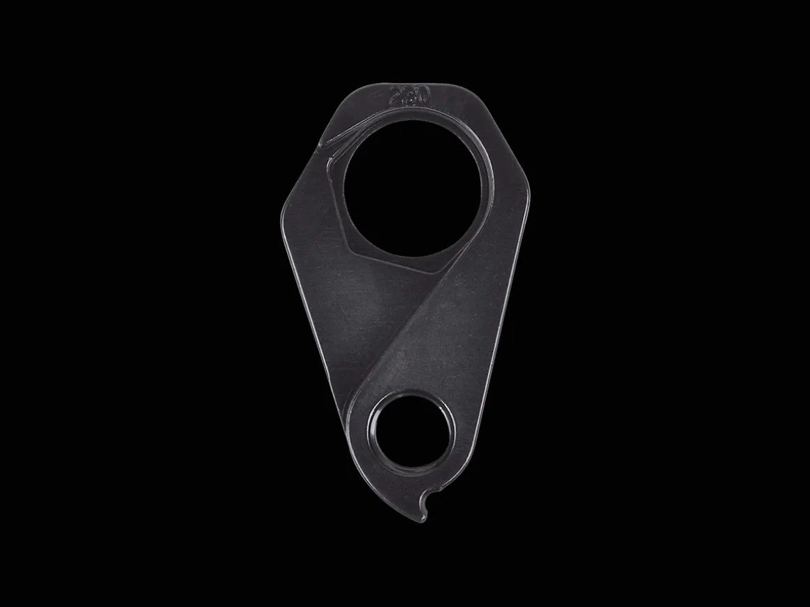 Trek Bikes Wheels Manufacturing Derailleur Hanger - 230