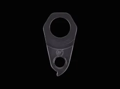Trek Bikes Wheels Manufacturing Derailleur Hanger - 232