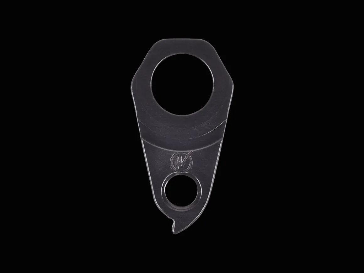 Trek Bikes Wheels Manufacturing Derailleur Hanger - 232