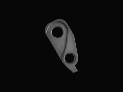 Trek Bikes Wheels Manufacturing Derailleur Hanger - 361