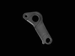 Trek Bikes Wheels Manufacturing Derailleur Hanger - 374
