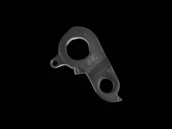 Trek Bikes Wheels Manufacturing Derailleur Hanger - 366