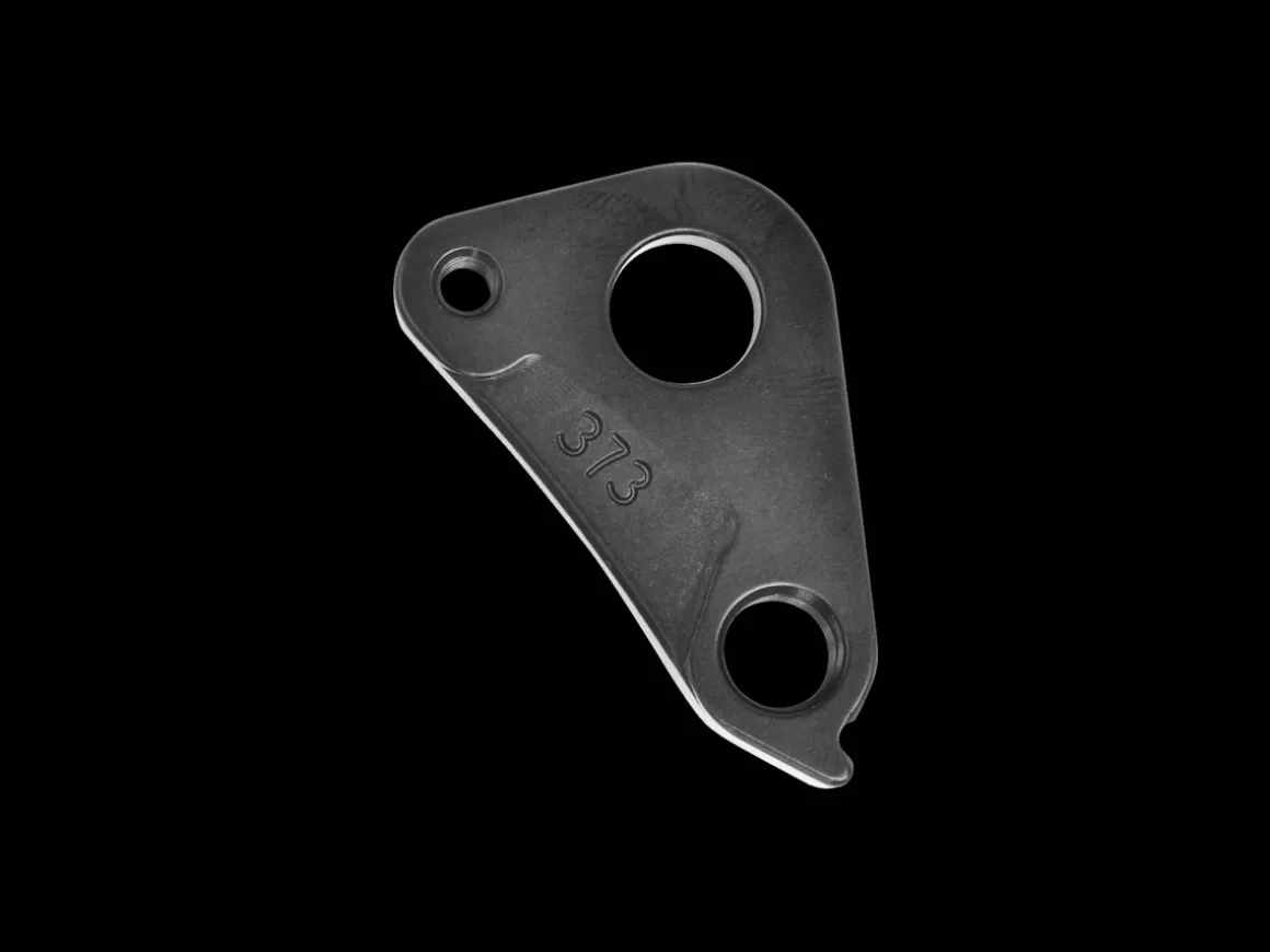 Trek Bikes Wheels Manufacturing Derailleur Hanger - 373