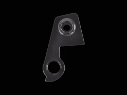 Trek Bikes Wheels Manufacturing Derailleur Hanger - 132