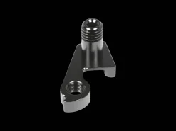 Trek Bikes Wheels Manufacturing Derailleur Hanger - 132