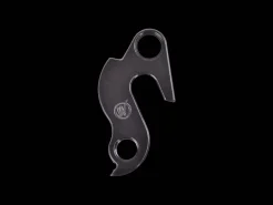 Trek Bikes Wheels Manufacturing Derailleur Hanger - 8