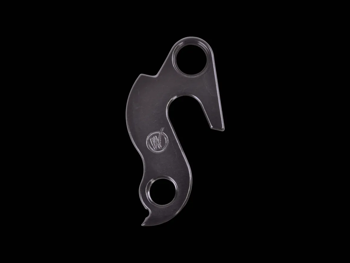 Trek Bikes Wheels Manufacturing Derailleur Hanger - 8