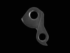 Trek Bikes Wheels Manufacturing Derailleur Hanger - 405